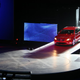 Illustration for article titled 2010 Ford Taurus: A Flagship Returns
